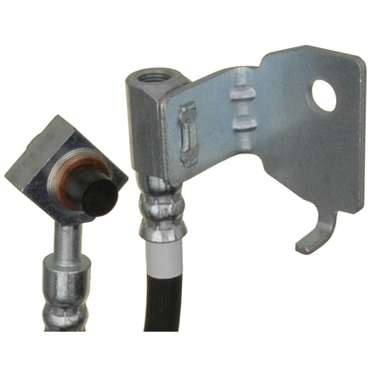 Raybestos Brakes Brake Hydraulic Hose BH382335