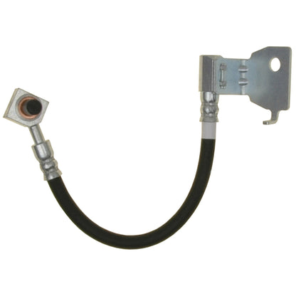 Raybestos Brakes Brake Hydraulic Hose BH382335