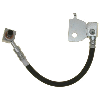 Raybestos Brakes Brake Hydraulic Hose BH382336