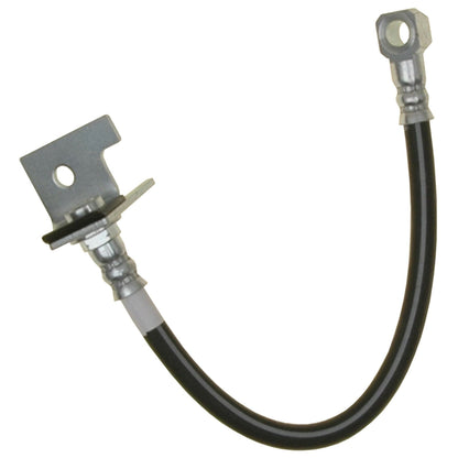 Raybestos Brakes Brake Hydraulic Hose BH382338