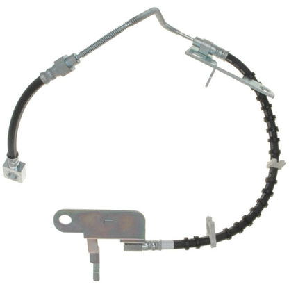 Raybestos Brakes Brake Hydraulic Hose BH382344