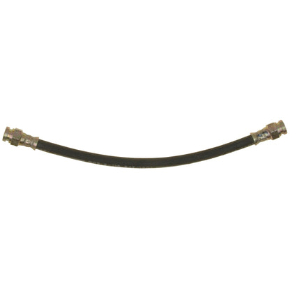 Raybestos Brakes Brake Hydraulic Hose BH38234