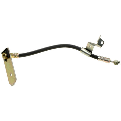 Raybestos Brakes Brake Hydraulic Hose BH382351