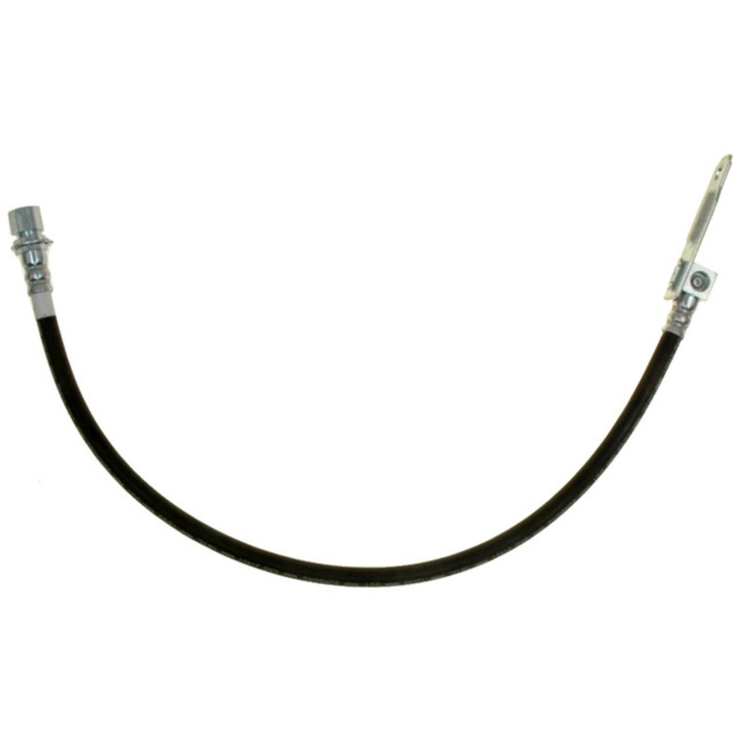 Raybestos Brakes Brake Hydraulic Hose BH382354