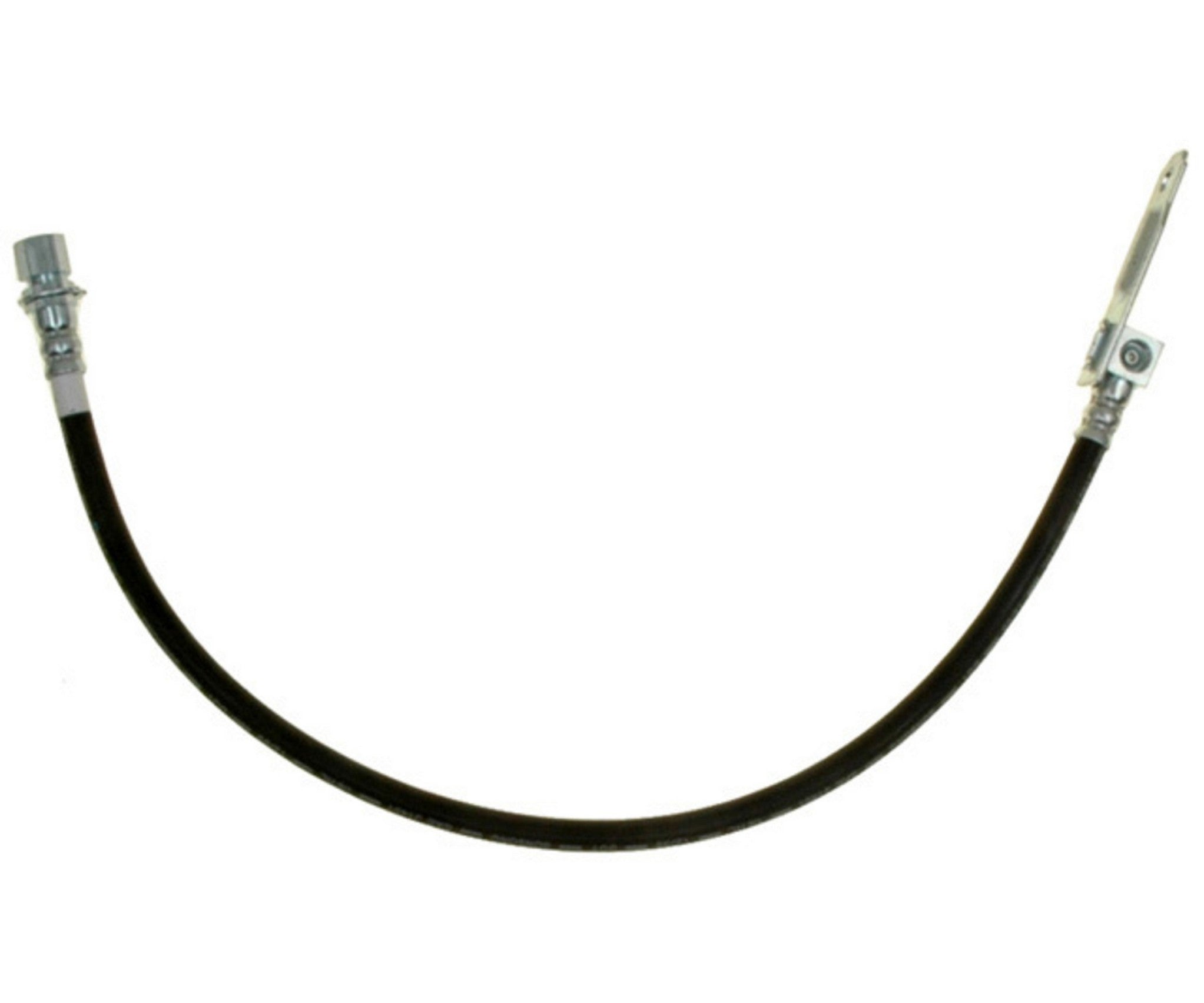 Raybestos Brakes Brake Hydraulic Hose BH382354