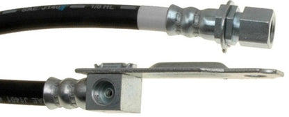 Raybestos Brakes Brake Hydraulic Hose BH382354