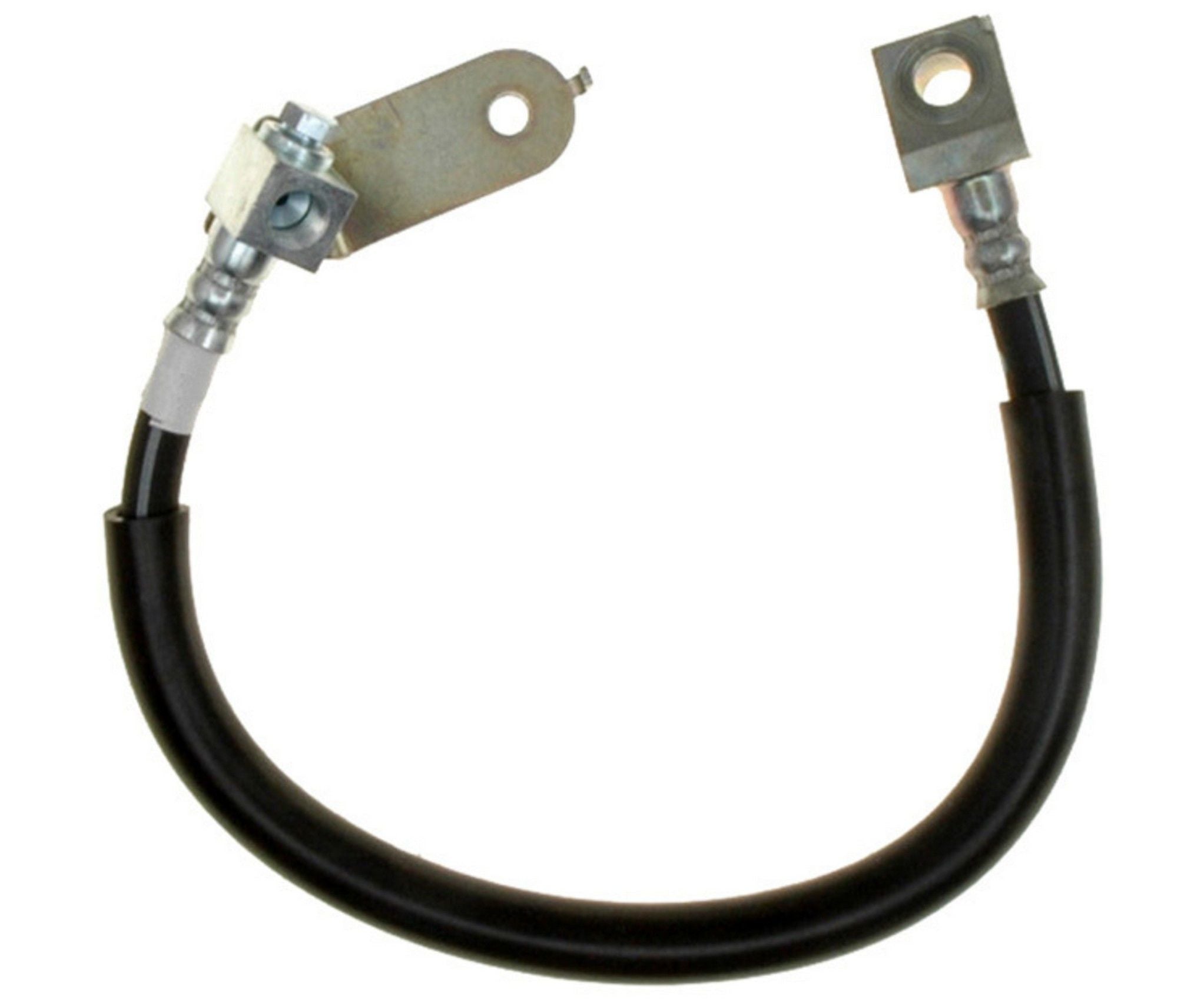 Raybestos Brakes Brake Hydraulic Hose BH382355