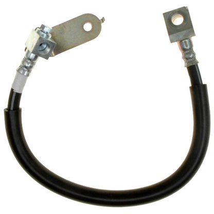 Raybestos Brakes Brake Hydraulic Hose BH382355