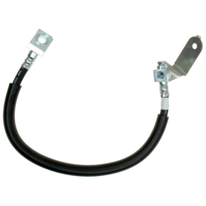 Raybestos Brakes Brake Hydraulic Hose BH382356