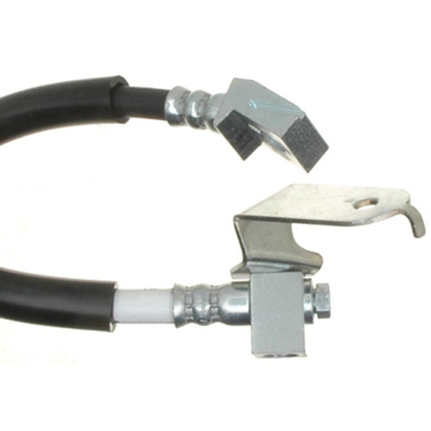 Raybestos Brakes Brake Hydraulic Hose BH382357