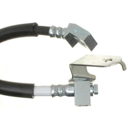 Raybestos Brakes Brake Hydraulic Hose BH382357