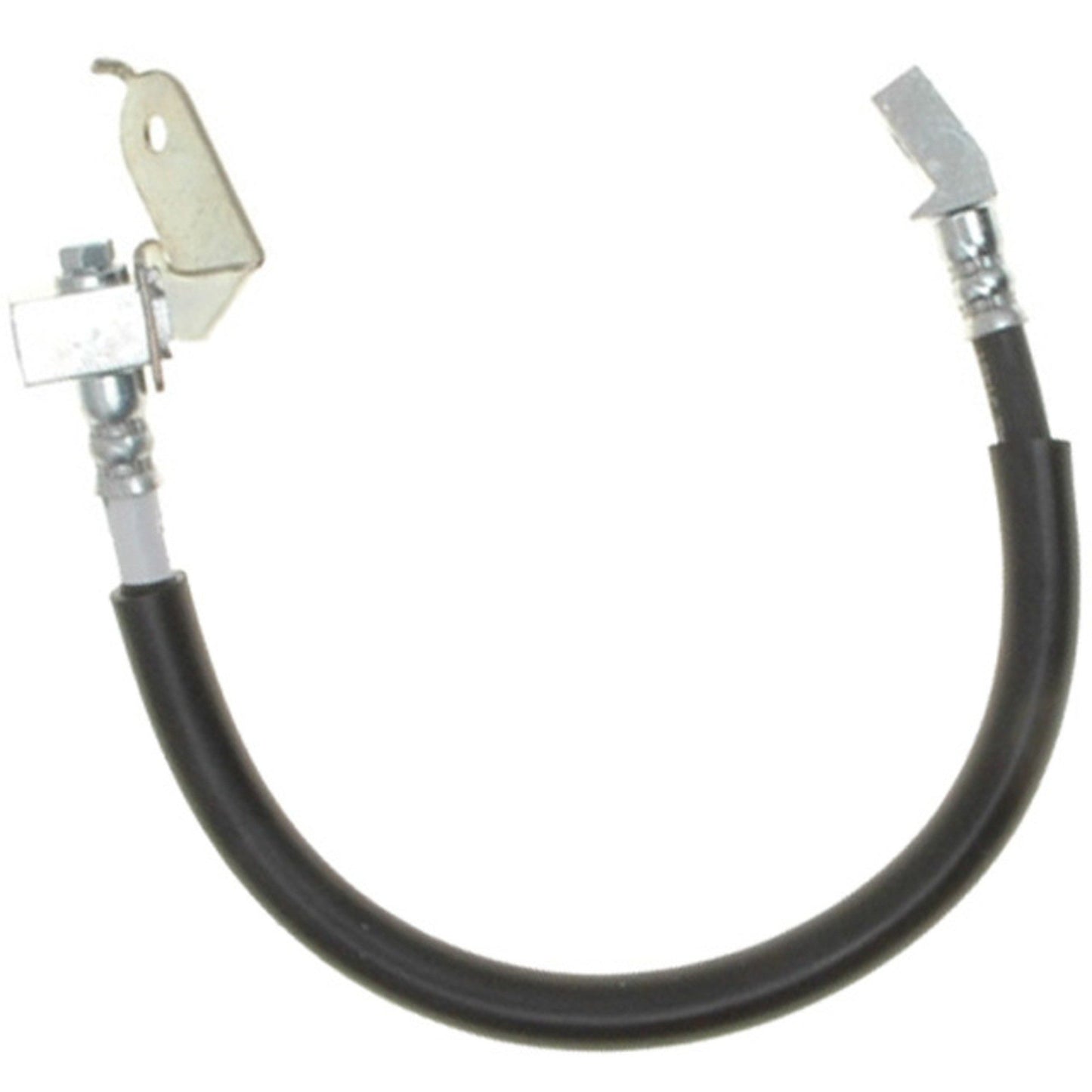 Raybestos Brakes Brake Hydraulic Hose BH382357