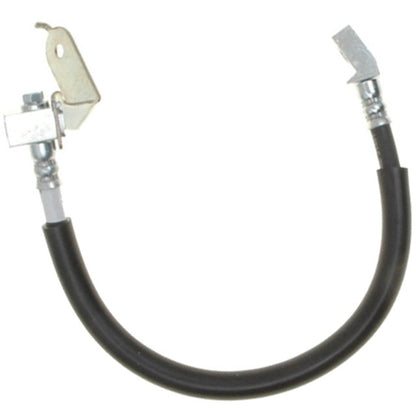 Raybestos Brakes Brake Hydraulic Hose BH382357