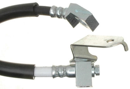 Raybestos Brakes Brake Hydraulic Hose BH382357
