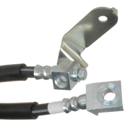 Raybestos Brakes Brake Hydraulic Hose BH382358
