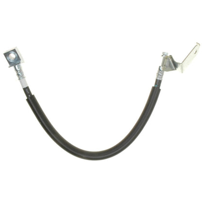 Raybestos Brakes Brake Hydraulic Hose BH382358