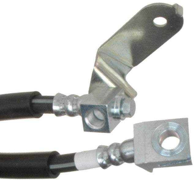 Raybestos Brakes Brake Hydraulic Hose BH382358
