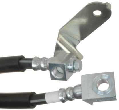 Raybestos Brakes Brake Hydraulic Hose BH382358