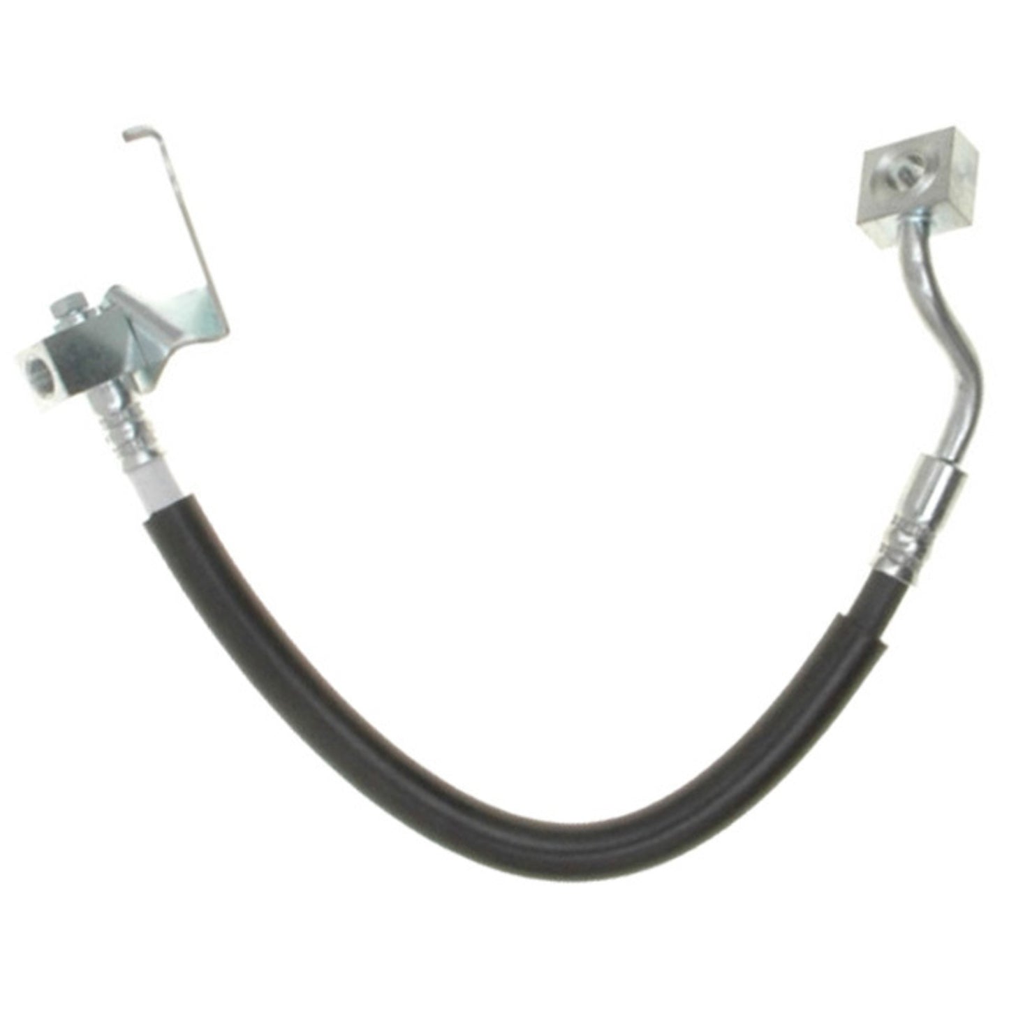 Raybestos Brakes Brake Hydraulic Hose BH382359