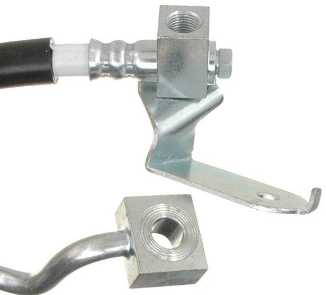 Raybestos Brakes Brake Hydraulic Hose BH382359