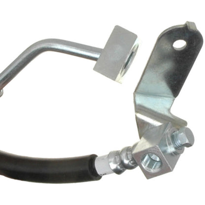 Raybestos Brakes Brake Hydraulic Hose BH382360
