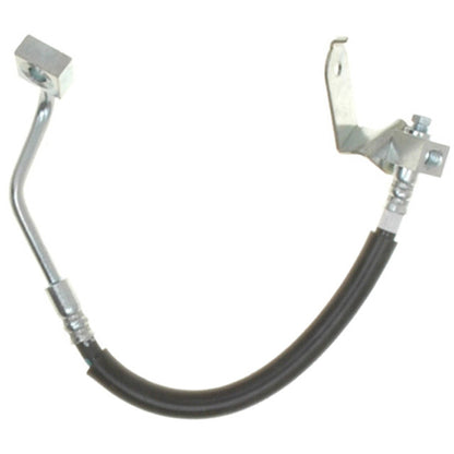 Raybestos Brakes Brake Hydraulic Hose BH382360