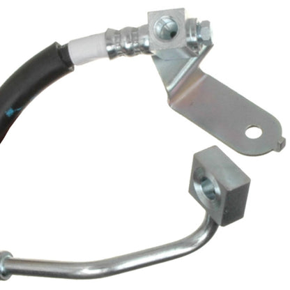 Raybestos Brakes Brake Hydraulic Hose BH382361