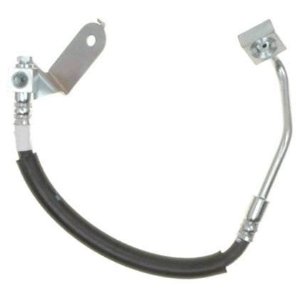 Raybestos Brakes Brake Hydraulic Hose BH382361