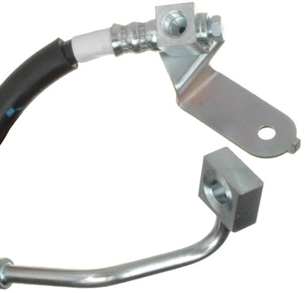 Raybestos Brakes Brake Hydraulic Hose BH382361