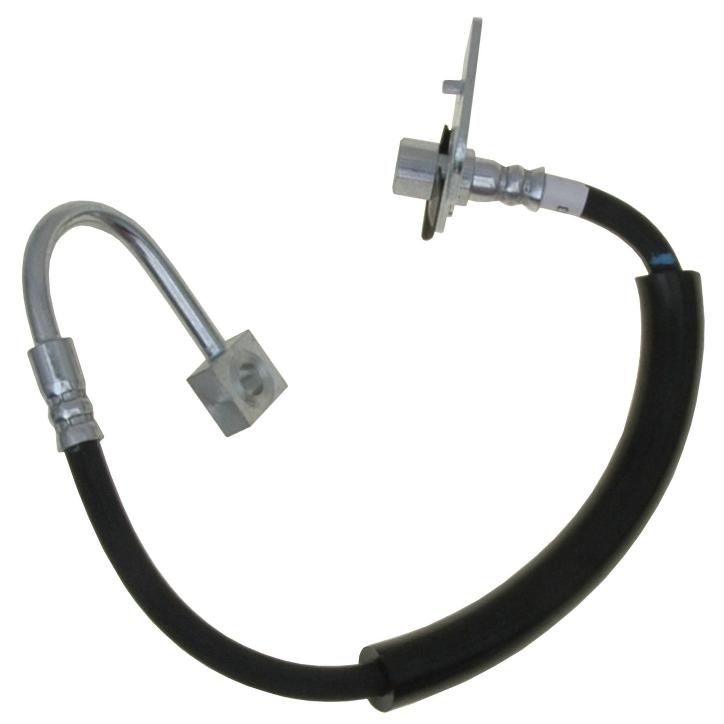 Raybestos Brakes Brake Hydraulic Hose BH382363