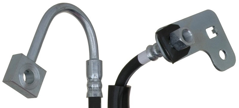 Raybestos Brakes Brake Hydraulic Hose BH382363
