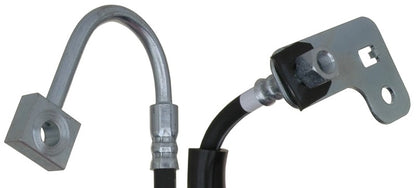 Raybestos Brakes Brake Hydraulic Hose BH382363
