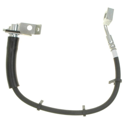 Raybestos Brakes Brake Hydraulic Hose BH382364