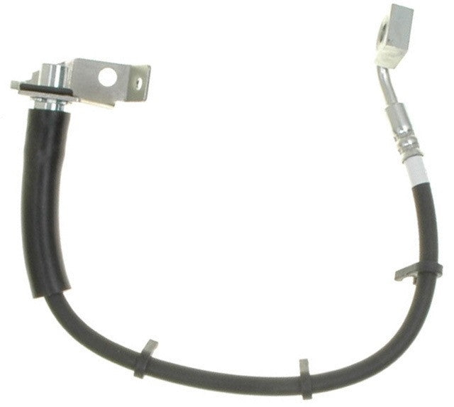 Raybestos Brakes Brake Hydraulic Hose BH382364