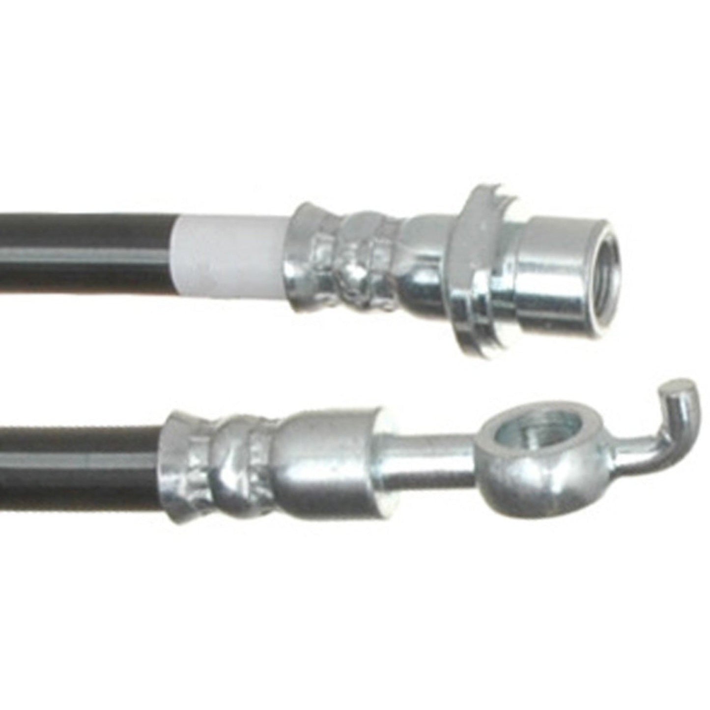 Raybestos Brakes Brake Hydraulic Hose BH382365