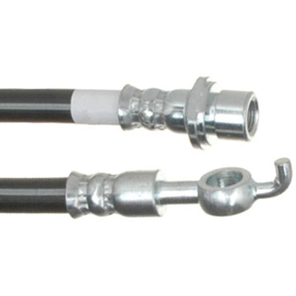 Raybestos Brakes Brake Hydraulic Hose BH382365