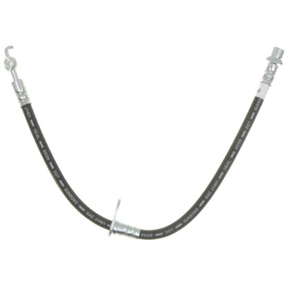 Raybestos Brakes Brake Hydraulic Hose BH382365