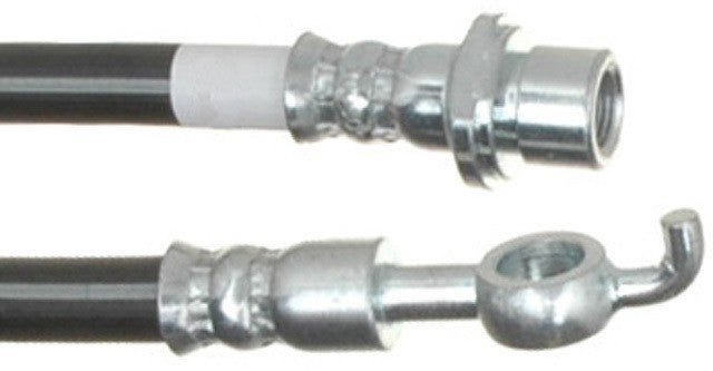 Raybestos Brakes Brake Hydraulic Hose BH382365