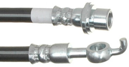 Raybestos Brakes Brake Hydraulic Hose BH382365