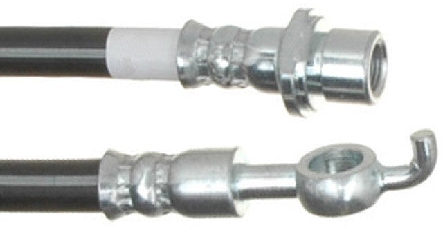 Raybestos Brakes Brake Hydraulic Hose BH382365