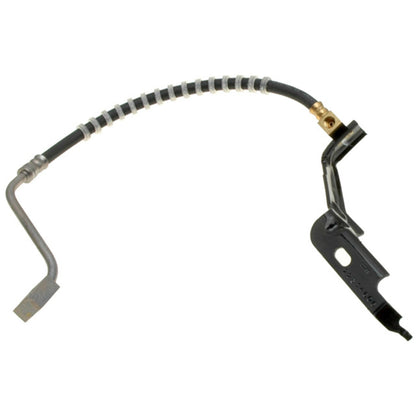 Raybestos Brakes Brake Hydraulic Hose BH382367