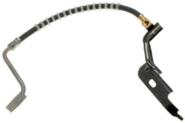 Raybestos Brakes Brake Hydraulic Hose BH382367