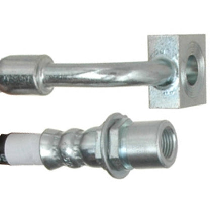 Raybestos Brakes Brake Hydraulic Hose BH382372