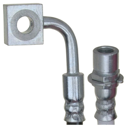 Raybestos Brakes Brake Hydraulic Hose BH382373