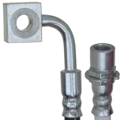 Raybestos Brakes Brake Hydraulic Hose BH382373