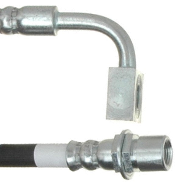 Raybestos Brakes Brake Hydraulic Hose BH382375