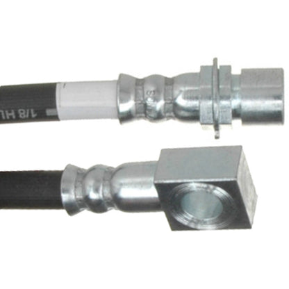 Raybestos Brakes Brake Hydraulic Hose BH382376