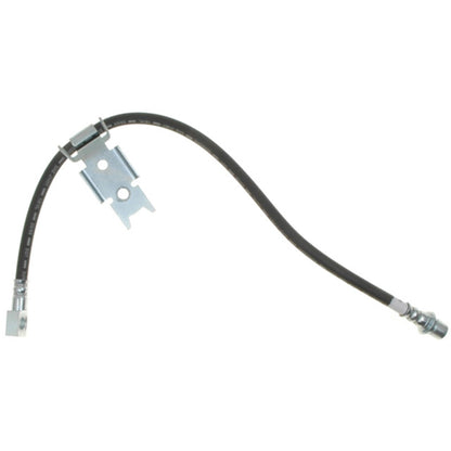 Raybestos Brakes Brake Hydraulic Hose BH382376