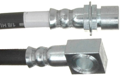 Raybestos Brakes Brake Hydraulic Hose BH382376