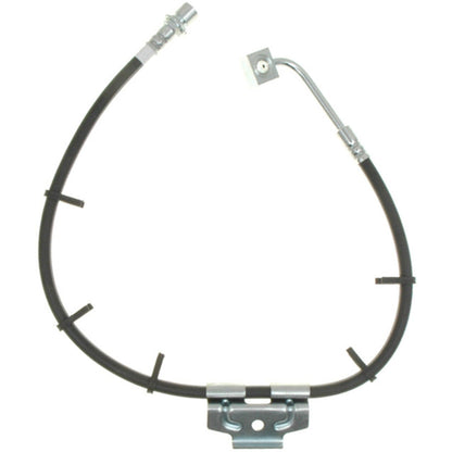 Raybestos Brakes Brake Hydraulic Hose BH382378